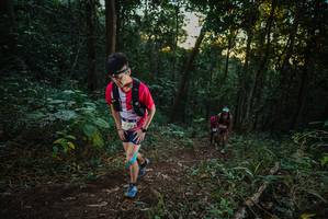 BIB: 
                            <button type="button" onclick="openModal(22535155)" class="btn btn-primary btn-sm float-right btn-popup" data-toggle="modal" data-target=".modal-high-quality">
                        <i class="fas fa-shopping-cart"></i> Add to Cart
                    </button>
                                            <button type="button" onclick="isThisMe(22535155, true)" class="btn btn-success btn-sm float-right btn-popup btn-isme hidden" data-toggle="tooltip" data-placement="bottom" title="นี่คือรูปของคุณใช่ไหม คลิกที่นี่เพื่อเอาเข้าอัลบั้ม">
                        <i class="fas fa-plus"></i> Add to album
                    </button>
                    <button type="button" onclick="isThisMe(22535155, false)" class="btn btn-warning btn-sm float-right btn-popup btn-isnotme hidden">
                        <i class="fas fa-ban"></i> Remove from album
                    </button>